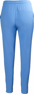 Helly Hansen W Thalia Pant női nadrág