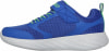 Skechers Go Run 400 V2 Trainingsschuhe