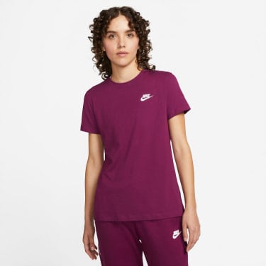 Sportswear Club T-Shirt