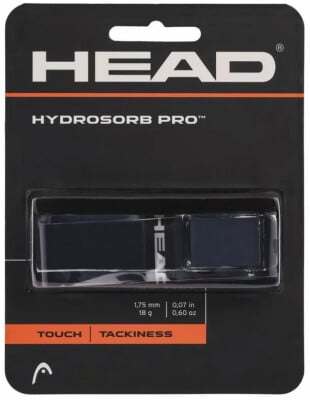 Head Hydrosorb Pro Griffband