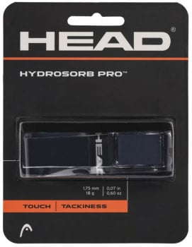 Head Hydrosorb Pro Griffband