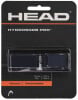 Head Hydrosorb Pro Griffband