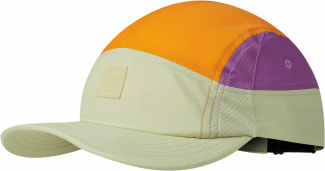 5 Panel Go Kappe