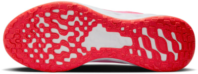 Nike Dám. bežecká obuv W Revolution 6 NN veï. US