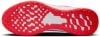 Nike Dám. bežecká obuv W Revolution 6 NN veï. US