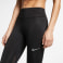 NIKE W Nk Fast Tght
