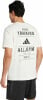 adidas Climacool Graphic T-Shirt
