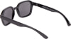 Firefly Farrel Sonnenbrille