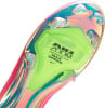 Nike Mercurial Superfly 11 Elite FG Fußballschuhe