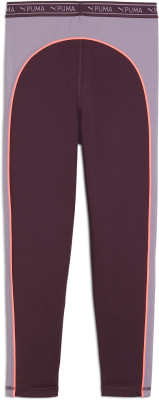 Puma Fit 7/8 Tights