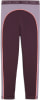 Puma Fit 7/8 Tights