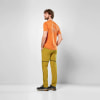 Salewa Eagle Sheep Camp Dry T-Shirt