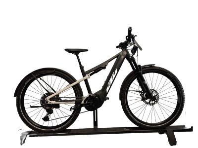 KTM Macina Chacana LFC 43cm