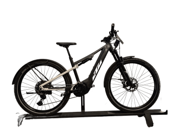 KTM Macina Chacana LFC 43cm