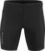 Active Rebel Dash Tights