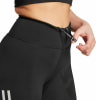 adidas Own the Run 3/4 Tights
