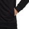 Adidas MTS BASICS, pánska súprava