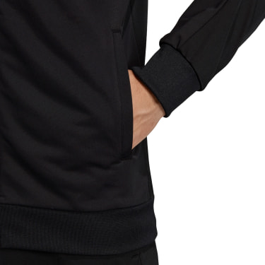 Adidas MTS BASICS, pánska súprava
