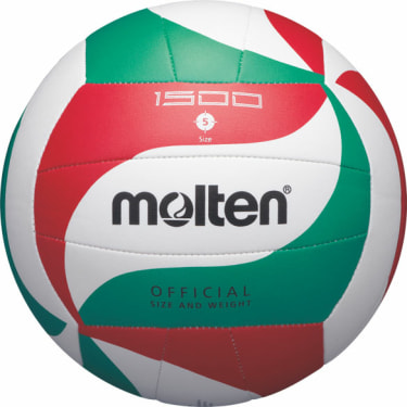 V5M1500 Volleyball
