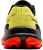 Brooks Catamount 3 Traillaufschuhe