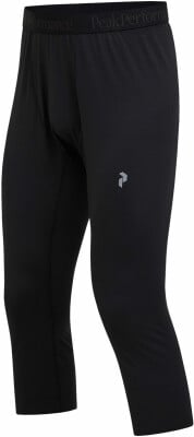 Peak Performance Spirit Johns 3/4 Funktionsunterhose
