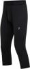 Peak Performance Spirit Johns 3/4 Funktionsunterhose