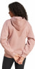 adidas Future Icons 3-Streifen Kapuzenjacke