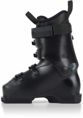 Fischer RC 85 Skischuhe