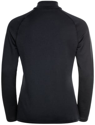 Odlo Besso Midlayer mit Halfzip