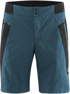 Löffler Voyage-E CSL Radshorts