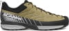 Scarpa Mescalito Zustiegschuhe