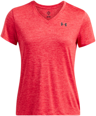 Under Armour Tech™ Twist T-Shirt