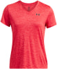 Under Armour Tech™ Twist T-Shirt