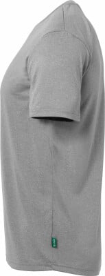 Uhlsport Essential Functional T-Shirt Uhlsport Essential Functional T-Shirt