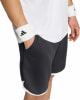 adidas CLASSICS SHORT 9'' Tennisshorts