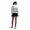 Nike Swift 4IN Laufshorts