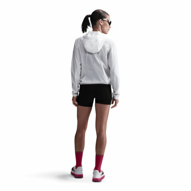 Swift 4IN Laufshorts