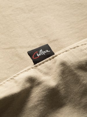 Chillaz Jessy Klettershorts Chillaz Jessy Klettershorts