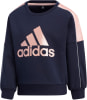 adidas Lightweight Knit Langarmshirt
