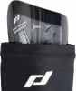 Pro Touch Force 1000 HS Lite Schienbeinschoner