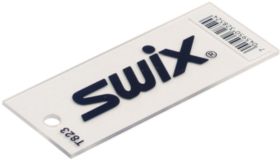 Swix T0823D