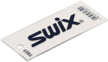 Swix T0823D