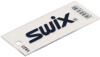 Swix T0823D