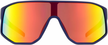 Red Bull Spect Eyewear Dash Sportsonnenbrille