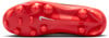 Nike Tiempo Maestro FG/MG Fußballschuhe