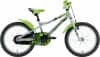 Genesis Matrix 18 Fahrrad 18"
