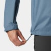 Helly Hansen Loke Terra 2,5L Regenjacke mit Kapuze