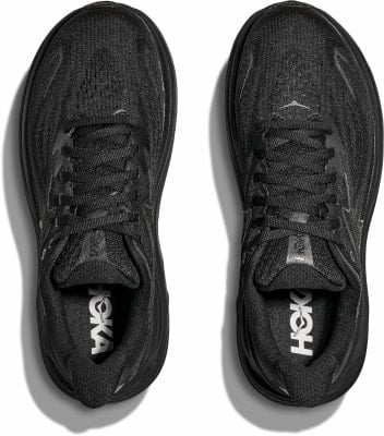 Hoka Clifton 10, pánska bežecká obuv