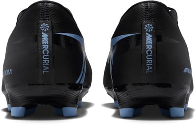 Nike Mercurial Vapor 16 Academy Fußballschuhe Nike Mercurial Vapor 16 Academy Fußballschuhe