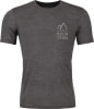 Ortovox 120 Cool Tec Mountain Duo T-Shirt